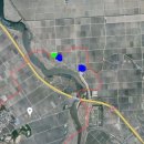 신덕축사 이미지