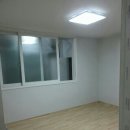 주안8동윤성아파트 이미지