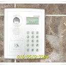 가장초등학교 이미지