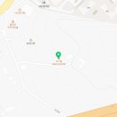 EDR bakery cafe(이디알베이커리카페) 이미지