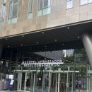 노보텔 앰배서더 서울 동대문 호텔 | 서울 5성급 동대문 노보텔 앰배서더 호텔 수영장 예약 주말 호캉스 후기