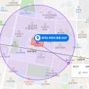 부천부흥초 | 경기도 부천시 원미구 상동 은하마을 아파트 경매(2021타경38008[1])