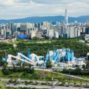 사계절여행사 - 부여군 수북로41번길 8-15 | 사계절여행사