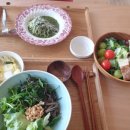 동경만두 이미지