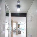 문화빌라앞 이미지