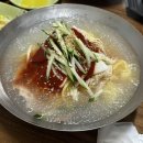 해닭칼국수 | 🍜 풍자의또간집 나온 서귀포 닭밀면 맛집, 희신이네