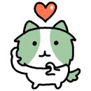 GS25 송도스마트밸리점 이미지