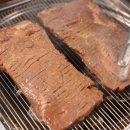 면천갈비 이미지