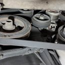 회전자동차정비공업사 이미지