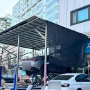 동인자동차정비 이미지