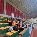 강릉문성고등학교 이미지