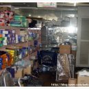 부산의료용품 이미지