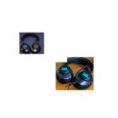 9월 2일 jbl 610 이미지