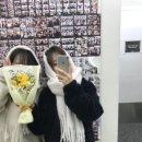 이얼싼 이미지