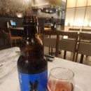 부산상회 | 부산 해운대 술집 [계영상회] 방문후기 ft. 모듬전 육전비빔라면 니모메 심술12도