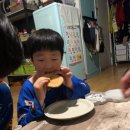 달고나펜션 이미지