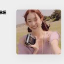 케이시에이전시