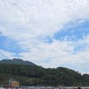 저구해안길 이미지