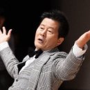 닭발하우스 네이버블로그
