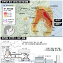 멜트 - 천안시 서북구 백석4길 12 | 멜트