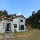 서산소나무힐링 이미지