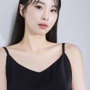 세은케어