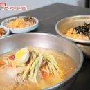 노원-공릉-3422 이미지