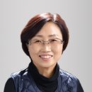 당진롯데공인중개사사무소 이미지