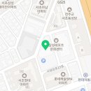 사임당로23길 30 이미지