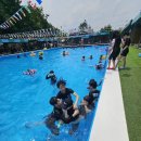 경용태권도 이미지