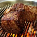 다인힐센타 이미지