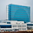 3공단2로-2 이미지