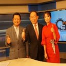 세일포커스(주)