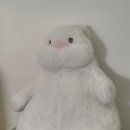 오데트뷰티