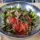수현식당 이미지
