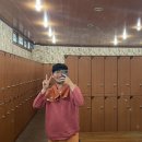 동해참숯목욕탕 이미지