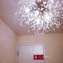 감동하누 | 명지 스키야키 제대로 하는 하누, 관서식 스키야키 후기(주차,샐러드바 정보)