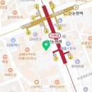 연세에이플란트치과의원 이미지
