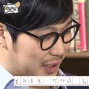 윤카츠 - 안동시 용상북1길 51 | 윤카츠