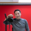 누리기획 이미지