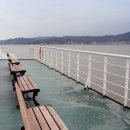 신도자동차 이미지