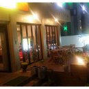 커피명가 이미지