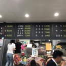 무촌족발