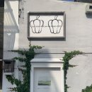 세븐일레븐 울산신정그린점 네이버블로그