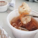 오서방짜장 이미지