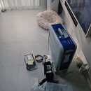 시온이불 | [31주 아기] NICU 퇴원, 시온산후조리원 후기