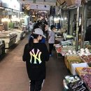 원미식품 이미지