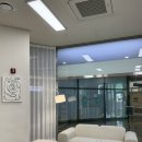 [금천구사진관] ‘미우사진관 금천구청점’ 금천구 사진관 추천 후기