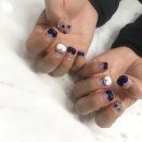미영네일