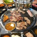 고기작사 해물작곡 이미지